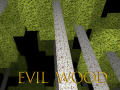 Ігра Evil Wood