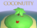 Ігра Coconutty