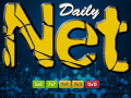 Ігра Daily Net