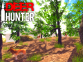 Ігра Deer Hunter