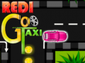Игра Redi Go Taxi