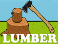 Игра Lumber