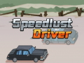 Игра Speedlust Driver 