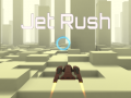 Игра Jet Rush