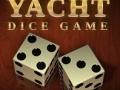 Ігра Yacht Dice Game