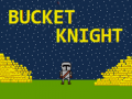 Ігра Bucket Knight