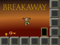 Игра Breakaway