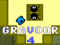 Ігра Gravoor 4