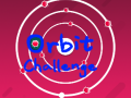 Игра Orbit Challenge