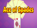 Игра Ace of Spades