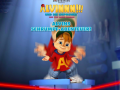 Ігра Alvins Schrumpf-Abenteuer