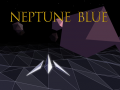 Игра Neptune Blue