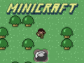 Ігра Minicraft