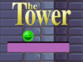 Игра The Tower