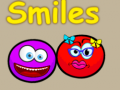 Ігра Smiles