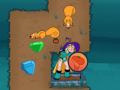 Игра Mighty Magiswords The Quest of Towers