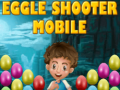 Ігра Eggle Shooter Mobile