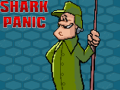 Ігра Shark Panic