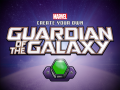 Ігра Guardian of the Galaxy: Create Your own 