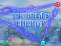 Ігра Triangle Energy