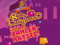 Ігра Sally Bollywood: Lose Das Zahlen-Ratsel!