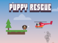 Ігра Puppy Rescue 