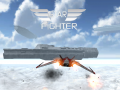 Ігра Star Fighter 3D