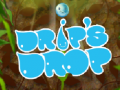 Игра Drip's Drop
