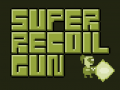 Игра Super Recoil Gun