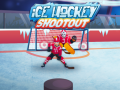 Ігра Ice Hockey Shootout