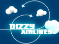 Ігра Dizzy Airlines