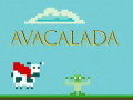 Ігра Avacalada