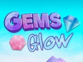 Игра Gems Glow