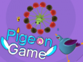 Игра Pigeon Game