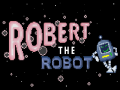 Ігра Robert the Robot