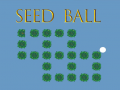 Игра Seed Ball