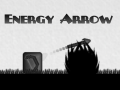 Игра Energy Arrow