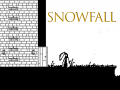 Ігра Snowfall