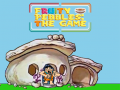 Игра Fruity Pebbles