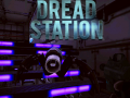 Игра Dread Station