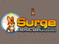 Игра Surge Rescue