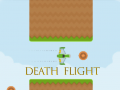 Ігра Death Flight