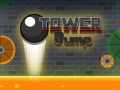 Игра Tower Jump