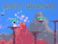 Игра Earth Defender