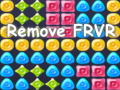 Игра Remove FRVR
