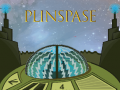 Игра Plinspace