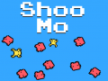 Игра Shoo Mo