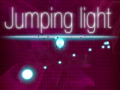 Игра Jumping Light