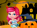 Ігра Halloween Pumpkin Decor