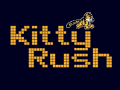 Игра Kitty Rush